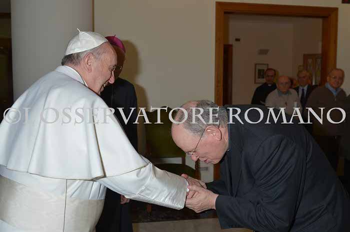 %_tempFileName00297_10022015%