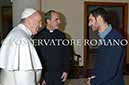 %_tempFileName00701_10022015%