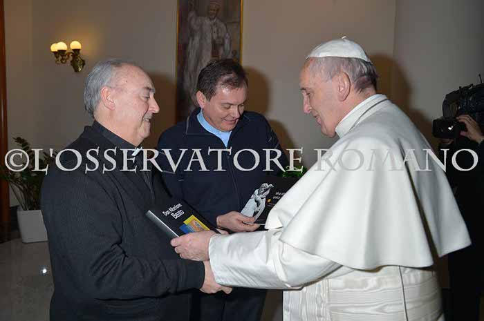 %_tempFileName00107_17022015%