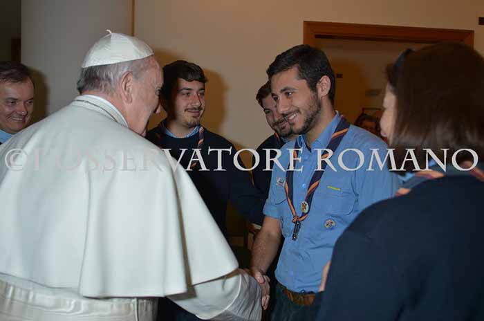 %_tempFileName00342_17022015%