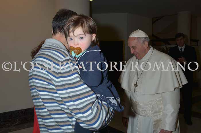%_tempFileName00696_17022015%