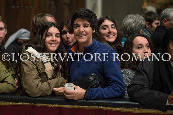 %_tempFileName02287_02022015%