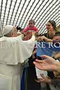 %_tempFileName018602_04022015%