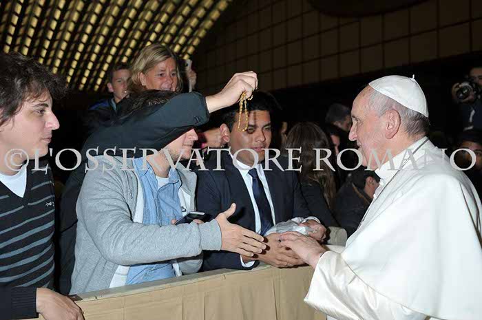 %_tempFileName023025_04022015%