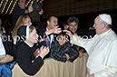 %_tempFileName023094_04022015%