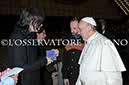 %_tempFileName023345_04022015%