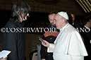 %_tempFileName023350_04022015%