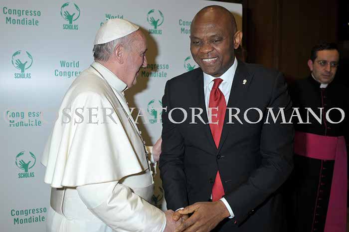 %_tempFileName01957_05022015%