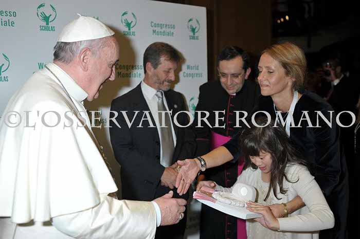 %_tempFileName02029_05022015%