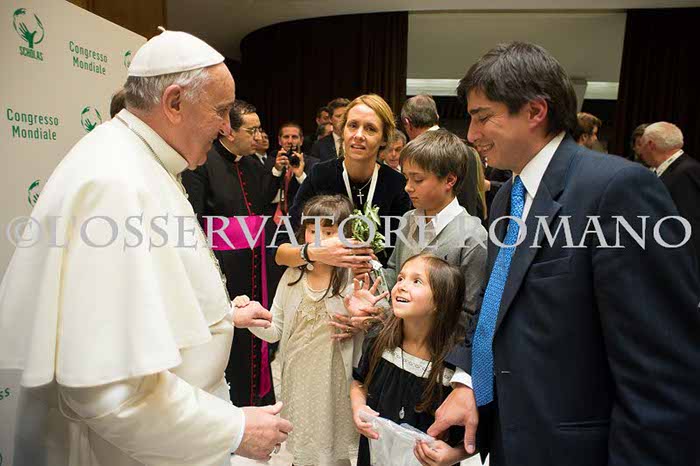 %_tempFileName02072_05022015%