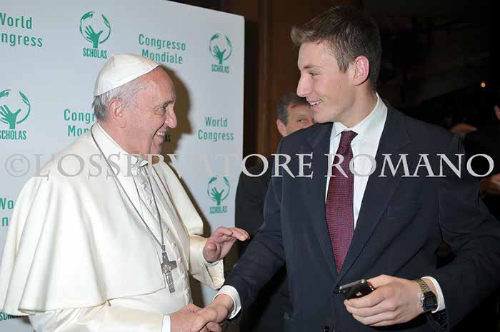 %_tempFileName02666_05022015%