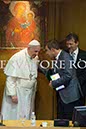 %_tempFileName01614_05022015%