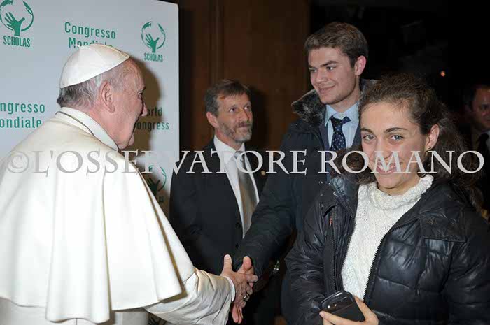 %_tempFileName02863_05022015%