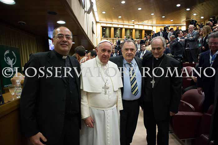 %_tempFileName05995_05022015%