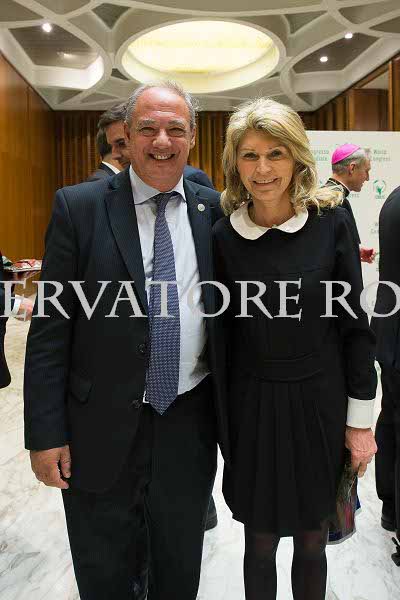 %_tempFileName06005_05022015%