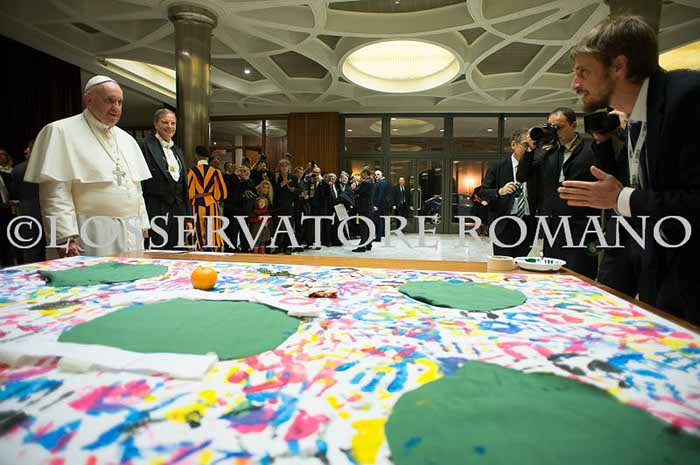 %_tempFileName06024_05022015%