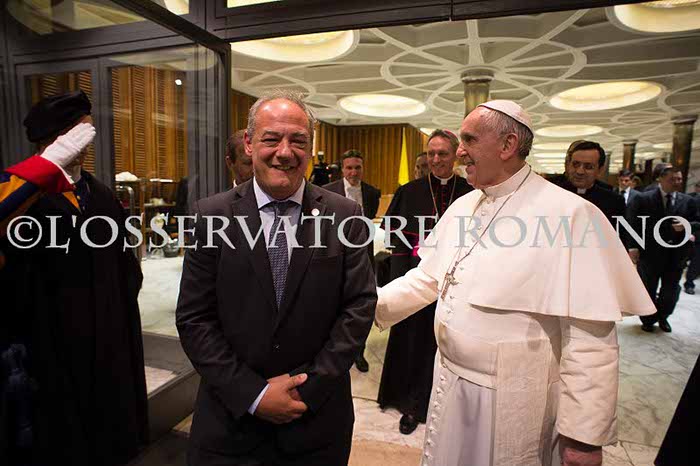 %_tempFileName06128_05022015%