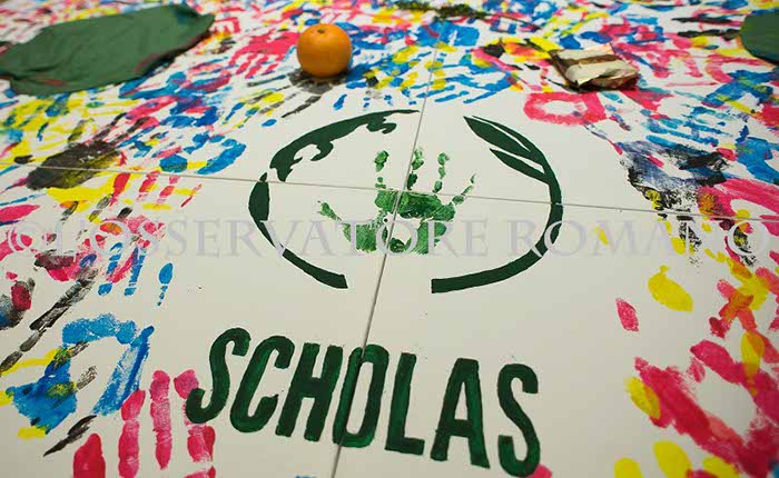 %_tempFileName06141_05022015%