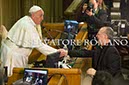 %_tempFileName05688_05022015%