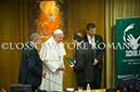 %_tempFileName05933_05022015%