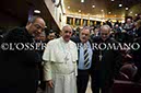 %_tempFileName05987_05022015%