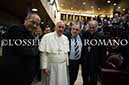 %_tempFileName05989_05022015%