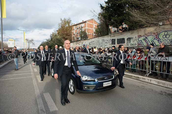 %_tempFileName00581_08022015%
