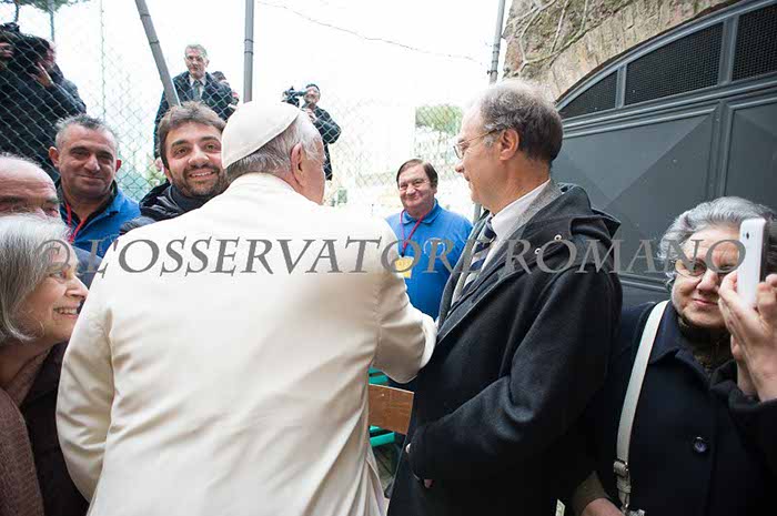 %_tempFileName00767_08022015%