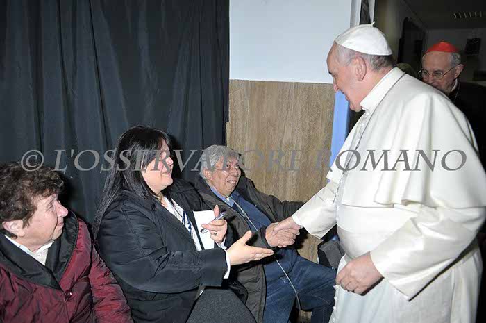 %_tempFileName01068_08022015%