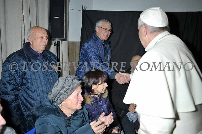 %_tempFileName01137_08022015%