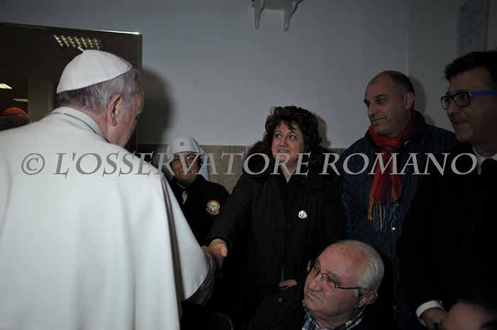 %_tempFileName01602_08022015%