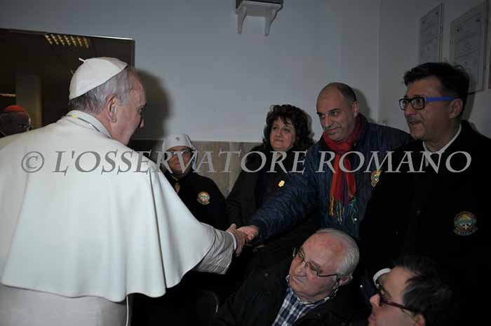 %_tempFileName01604_08022015%