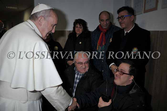 %_tempFileName01614_08022015%
