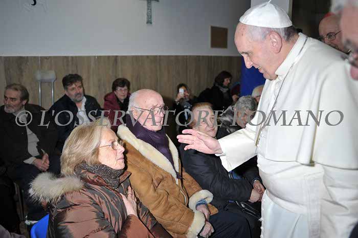 %_tempFileName01712_08022015%
