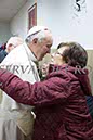 %_tempFileName00983_08022015%