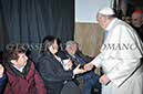 %_tempFileName01067_08022015%