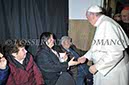 %_tempFileName01070_08022015%