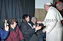 %_tempFileName01077_08022015%