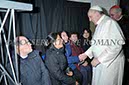 %_tempFileName01094_08022015%