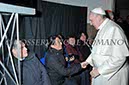 %_tempFileName01096_08022015%