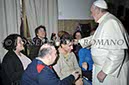 %_tempFileName01197_08022015%