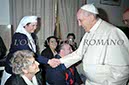 %_tempFileName01213_08022015%