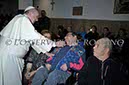 %_tempFileName01335_08022015%