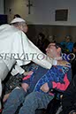 %_tempFileName01339_08022015%