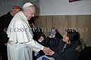 %_tempFileName01648_08022015%