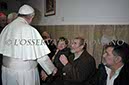 %_tempFileName01664_08022015%