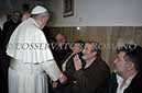 %_tempFileName01666_08022015%