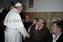 %_tempFileName01667_08022015%