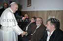 %_tempFileName01670_08022015%