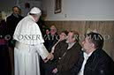 %_tempFileName01672_08022015%
